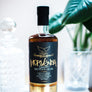 Morvenna spiced Cornish rum